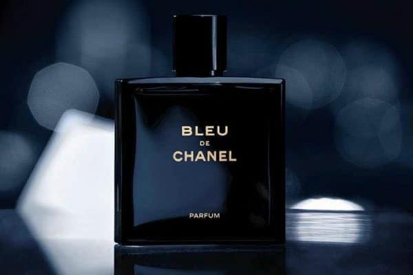Nước Hoa Chanel Bleu De Chanel Parfum 100ml Seasu Store